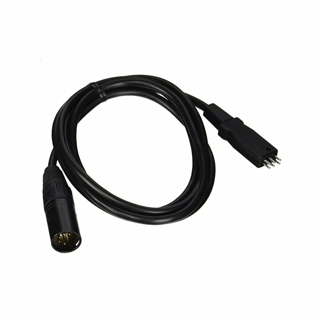 Beyerdynamic  406538 audio cable 1.5