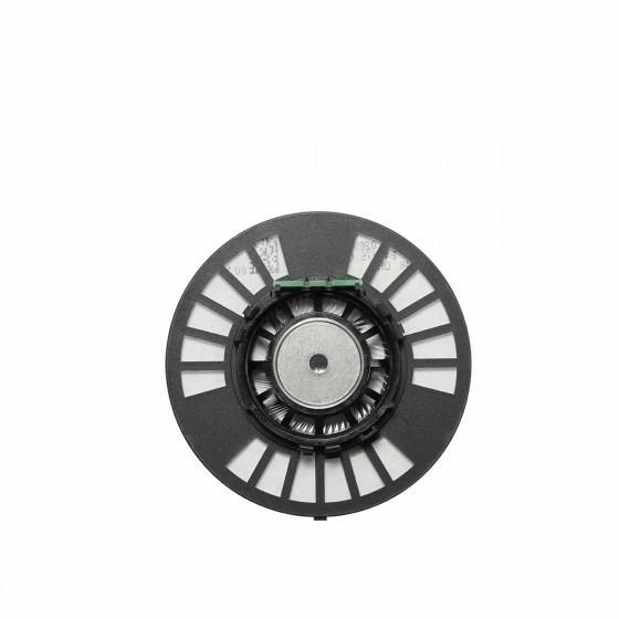 Beyerdynamic  934720 Część zamienna - System