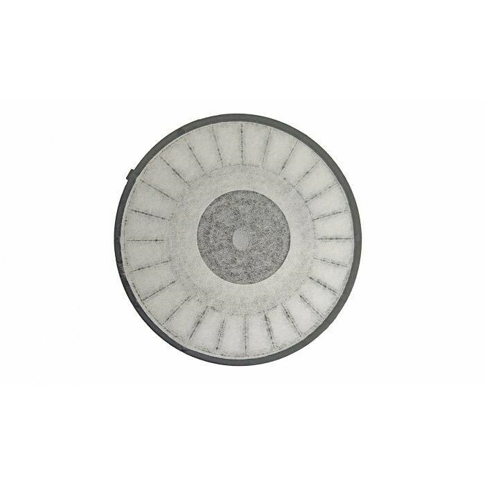 Beyerdynamic  968767 Część zamienna - System