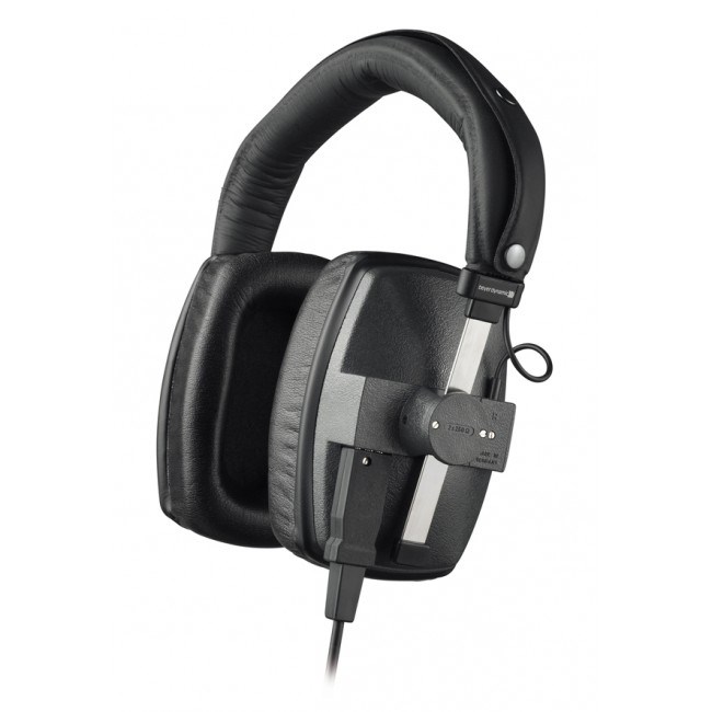 Beyerdynamic  DT 150 Headphones Wired Head-band