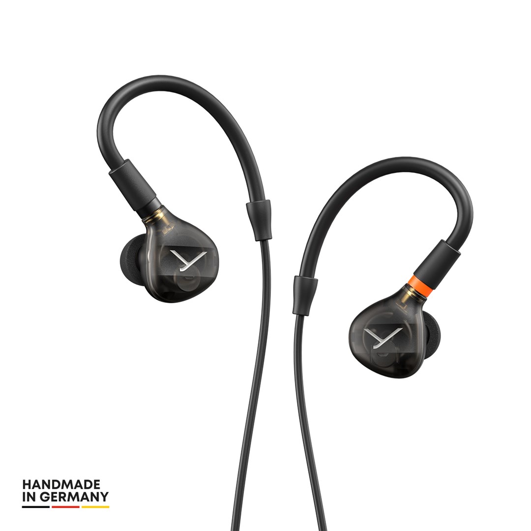 Beyerdynamic DT 70 IE Słuchawki douszne