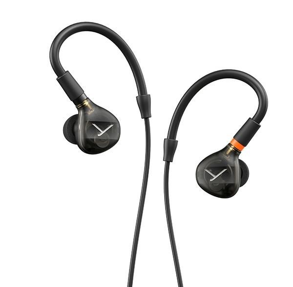 Beyerdynamic DT 73 IE Słuchawki douszne