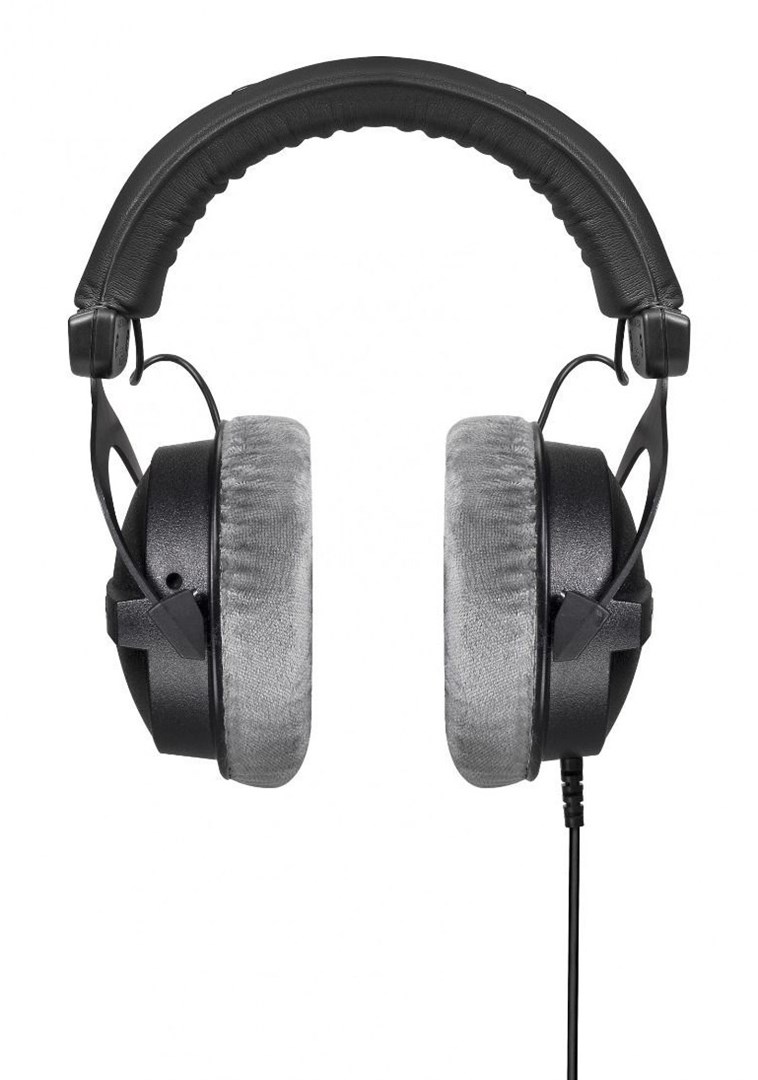 Beyerdynamic DT 770 Pro 80 Ω