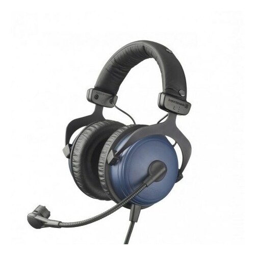 Beyerdynamic DT 797 PV 250 OHM