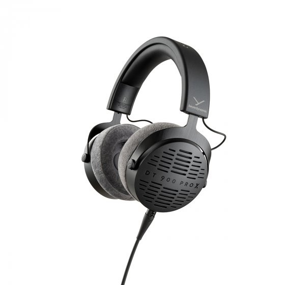 Beyerdynamic  DT 900 Pro X -