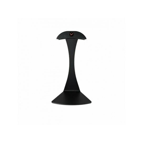 Beyerdynamic Headphone Holder Stojak firmowy na