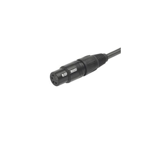 Beyerdynamic  K 109.28 - 1