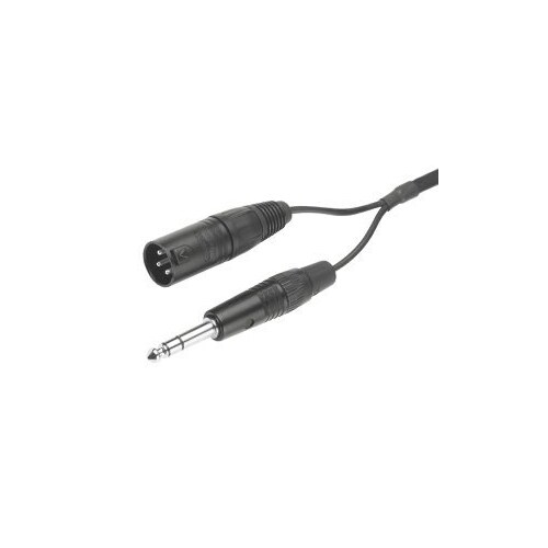 Beyerdynamic  K 190.40 - 1