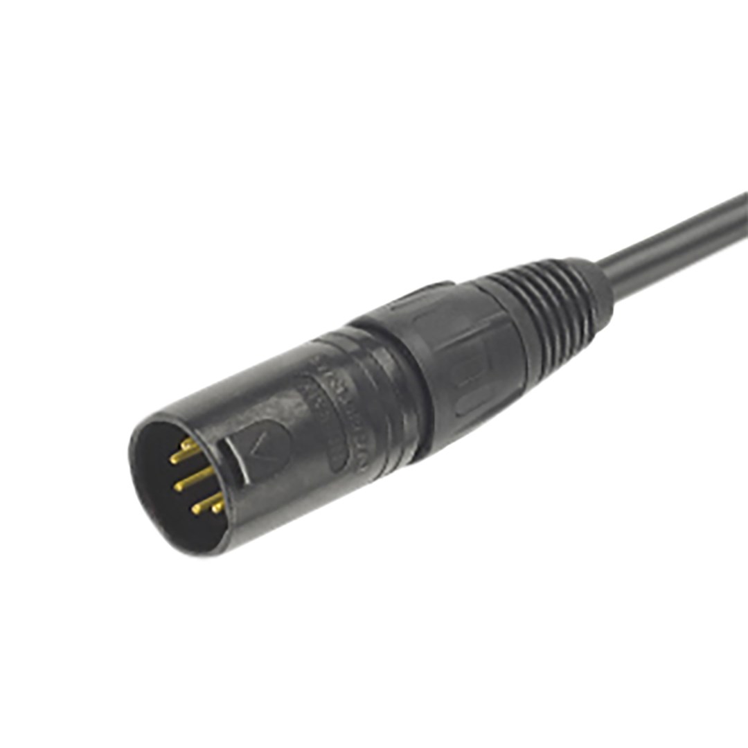 Beyerdynamic  K 190.41 audio cable