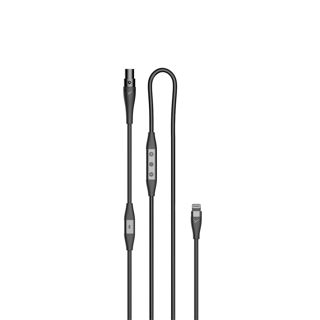 Beyerdynamic  PRO X lightning - Apple