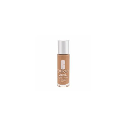 Clinique Beyond Perfecting Foundation + Concealer