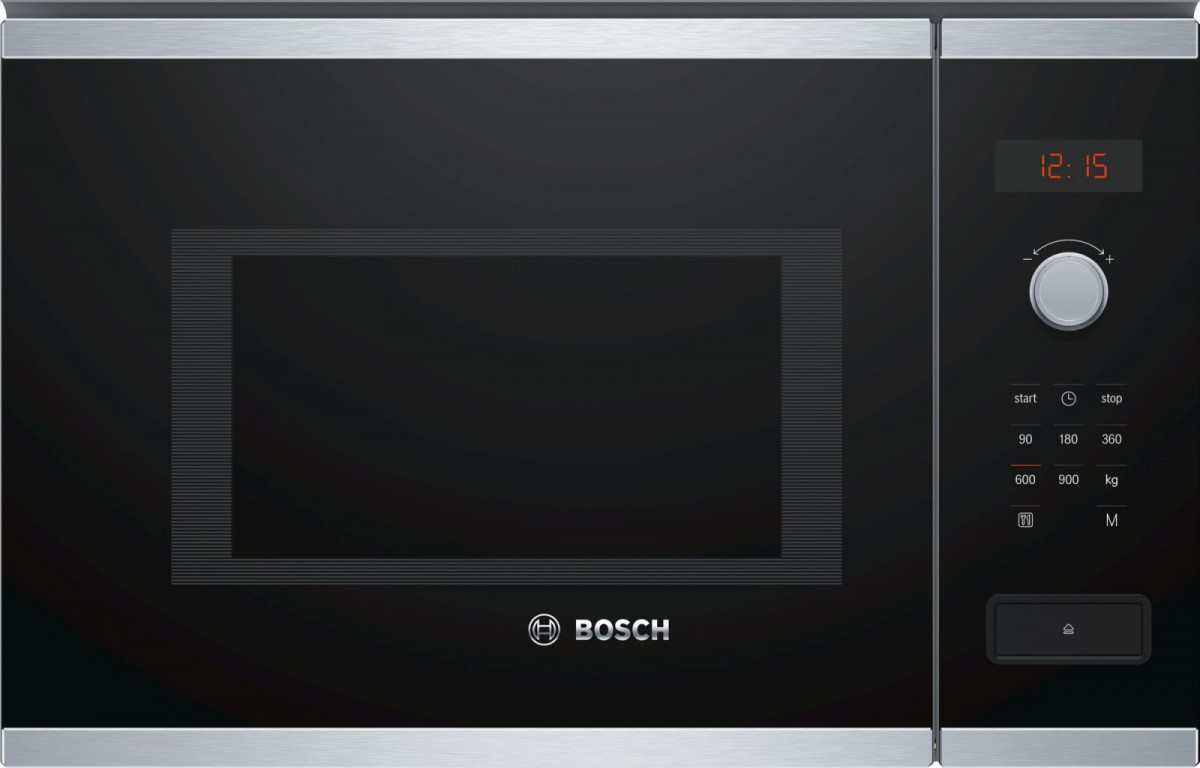 Bosch  BFL553MS0 Microwave oven | BFL553MS0