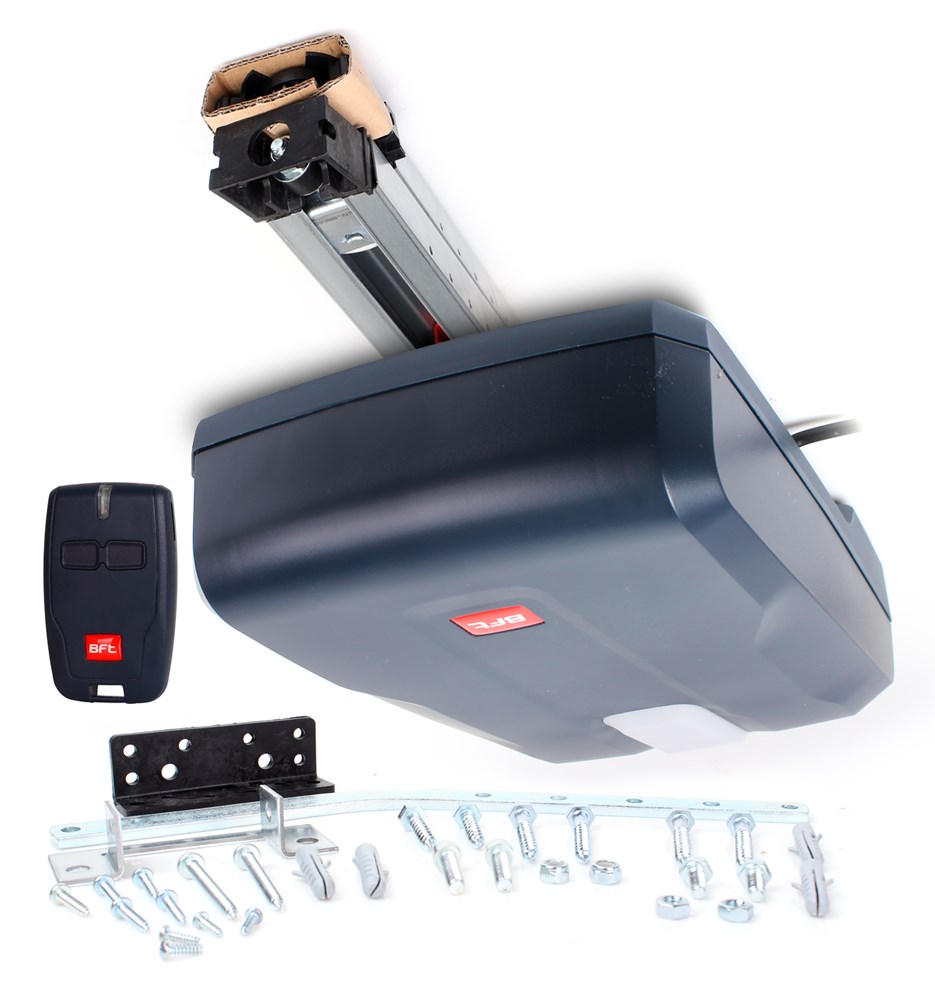 BFt  Botticelli BT A650 29 KIT