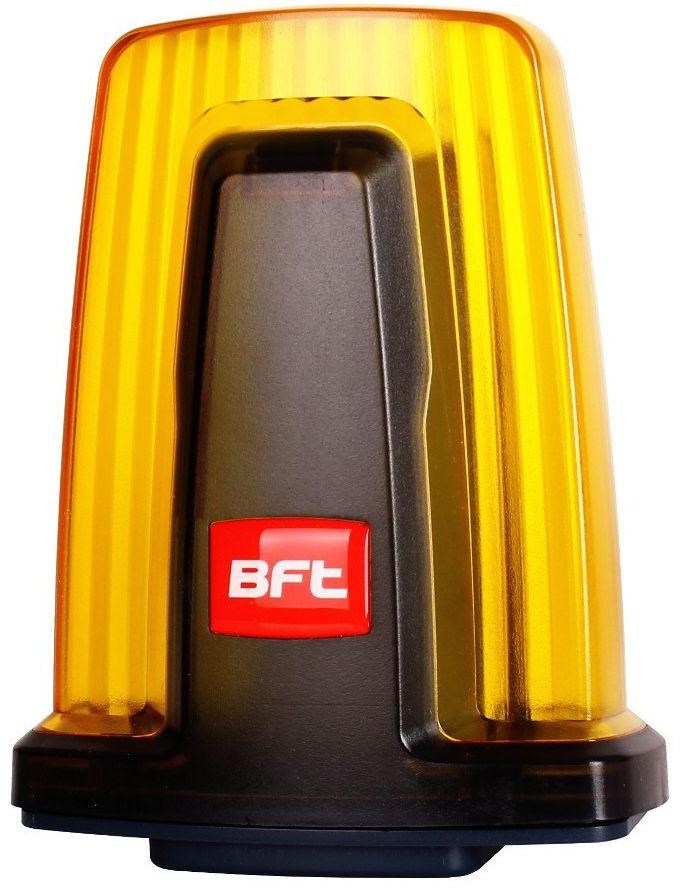 BFt  Radius LED BT A R1