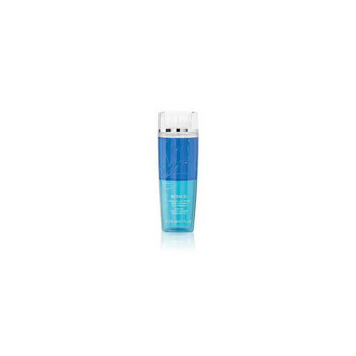 LANCOME BI-FACIL - Cosmetic eye makeup