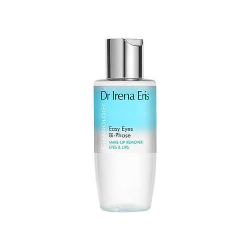 Dr Irena Eris Bi-Phase Make-Up Remover