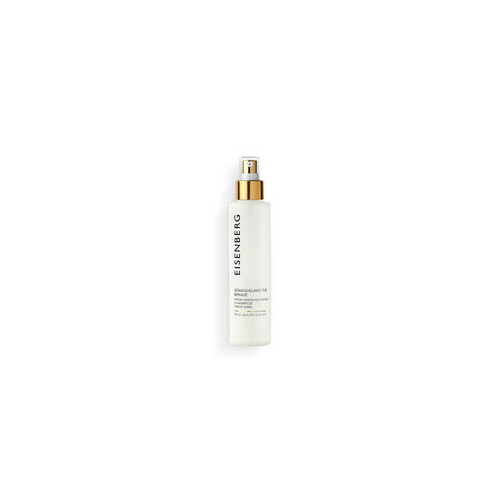 Eisenberg Bi-Phase Pure Make-Up Remover -