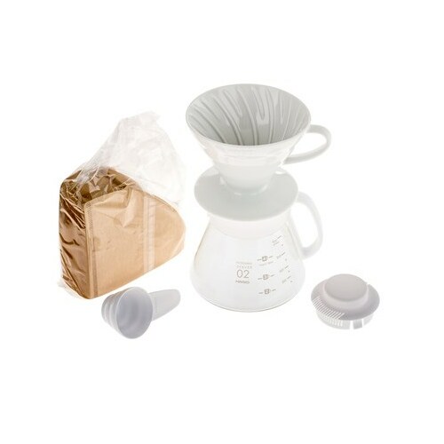 HARIO Bialetti 0006367 coffee maker part/accessory