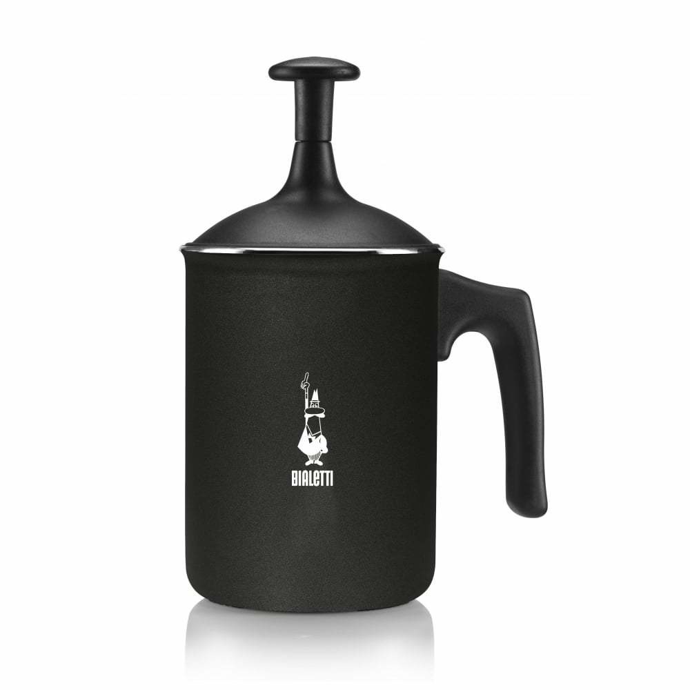 BIALETTI  00AGR395 milk frother Handheld milk