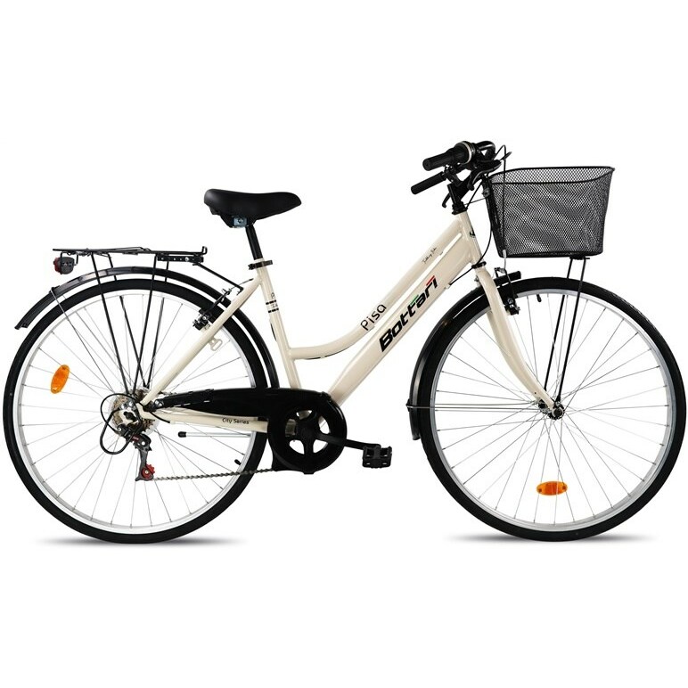 No name BICYCL CITY PISA.28