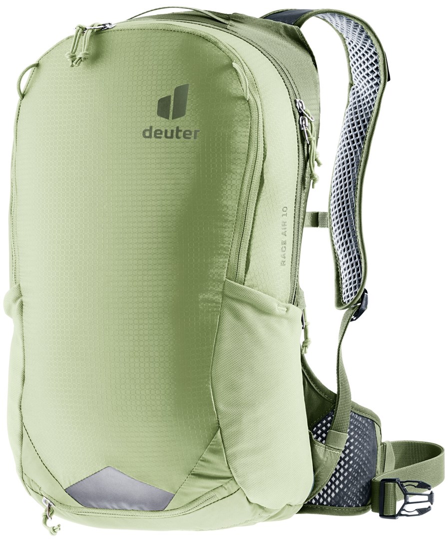 Deuter Bicycle backpack -  Race Air