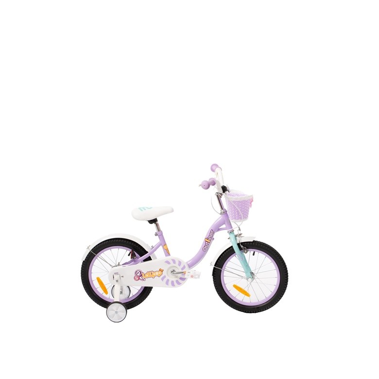 No name BICYCLE MTB FOR GIRLS