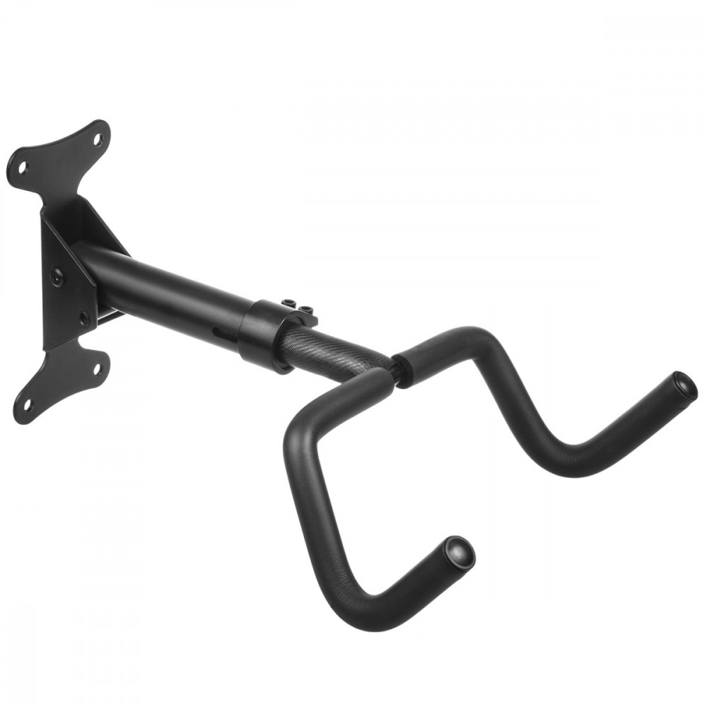 Maclean Bicycle wall mount 30kg MC-431