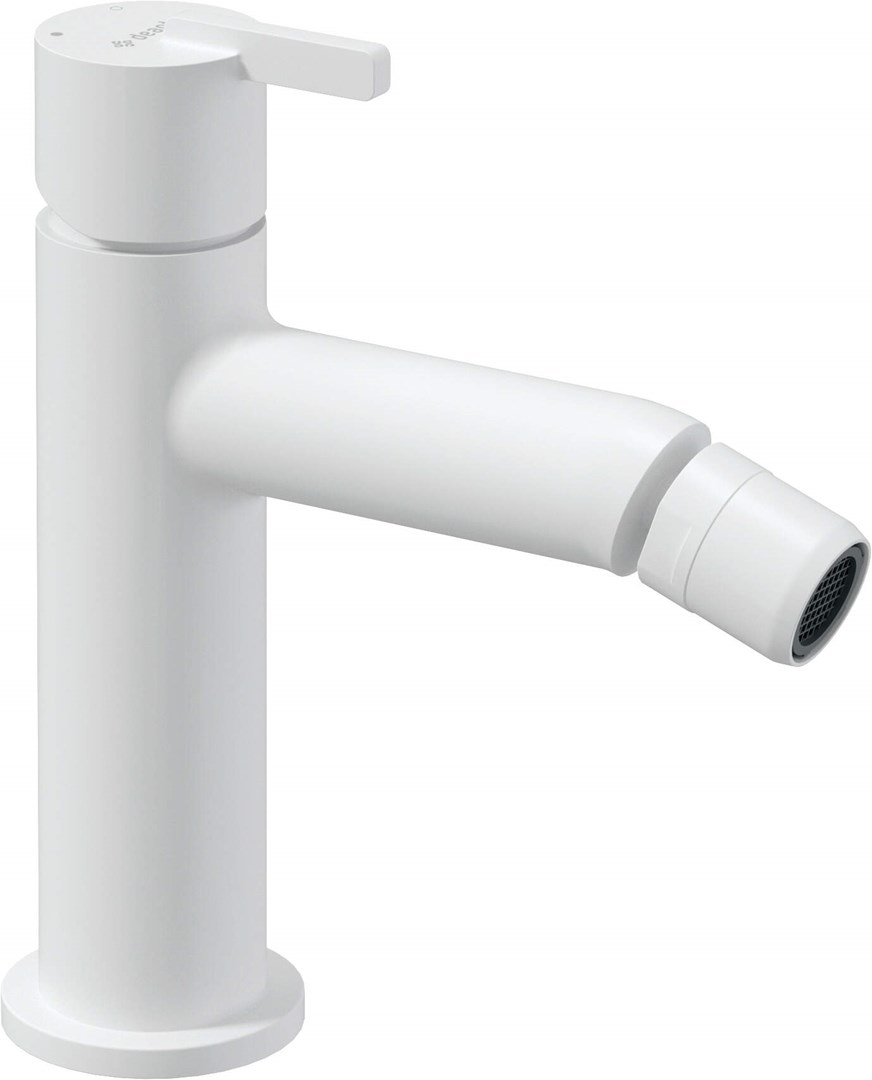 Deante Bidet Faucet | BQS_A30M |