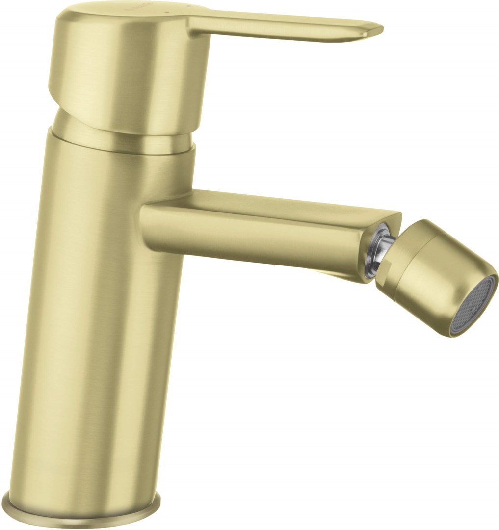 Deante Bidet Faucet | BQA_R30M |