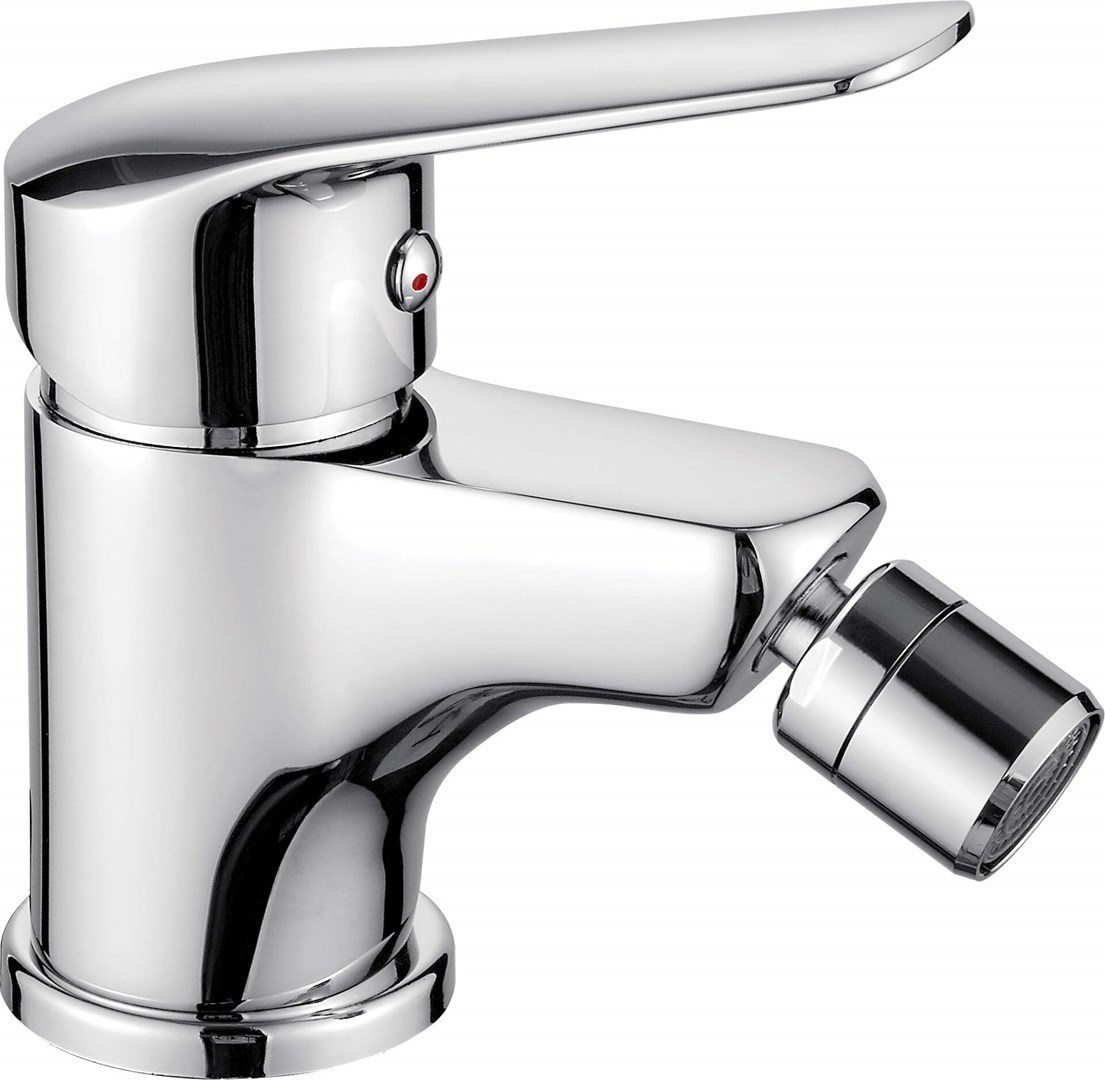 Deante Bidet Faucet | BMO_030M |