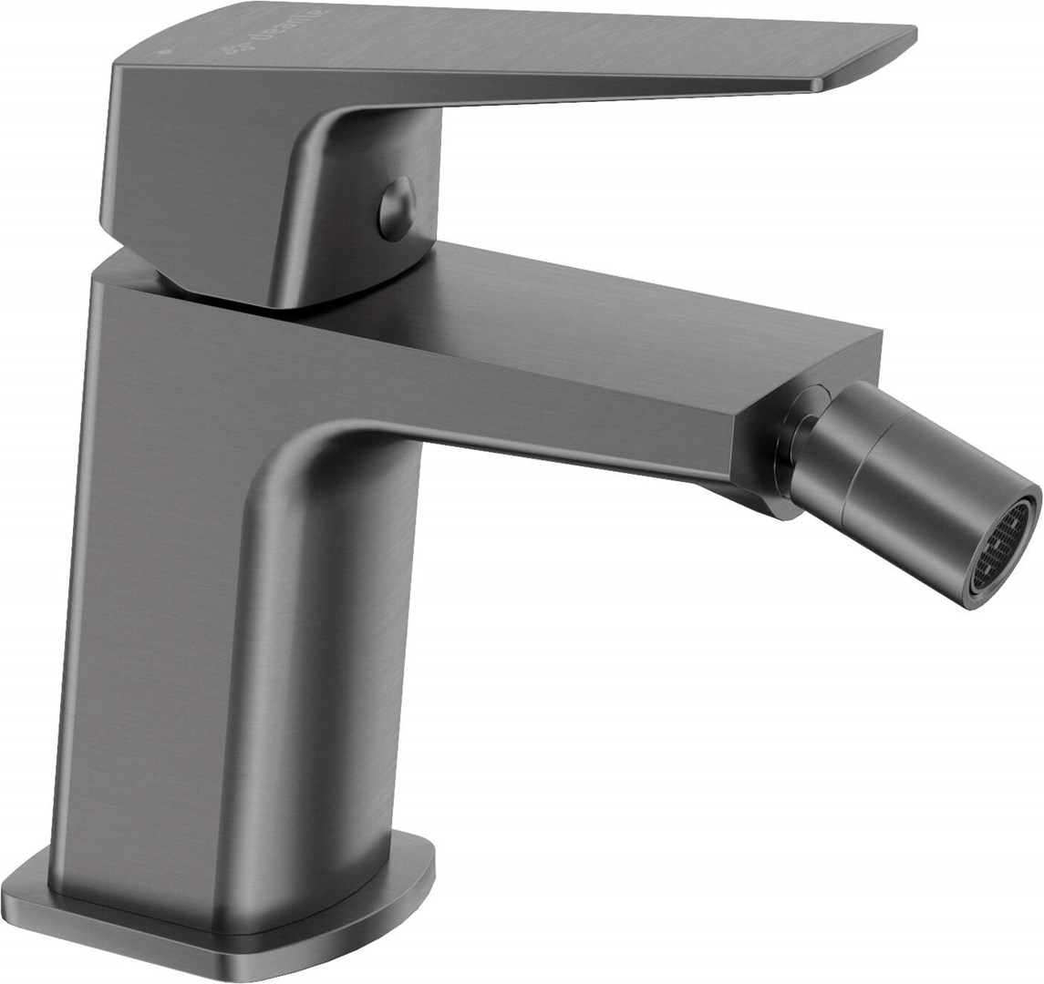 Deante Bidet Faucet | BQL_D30M |