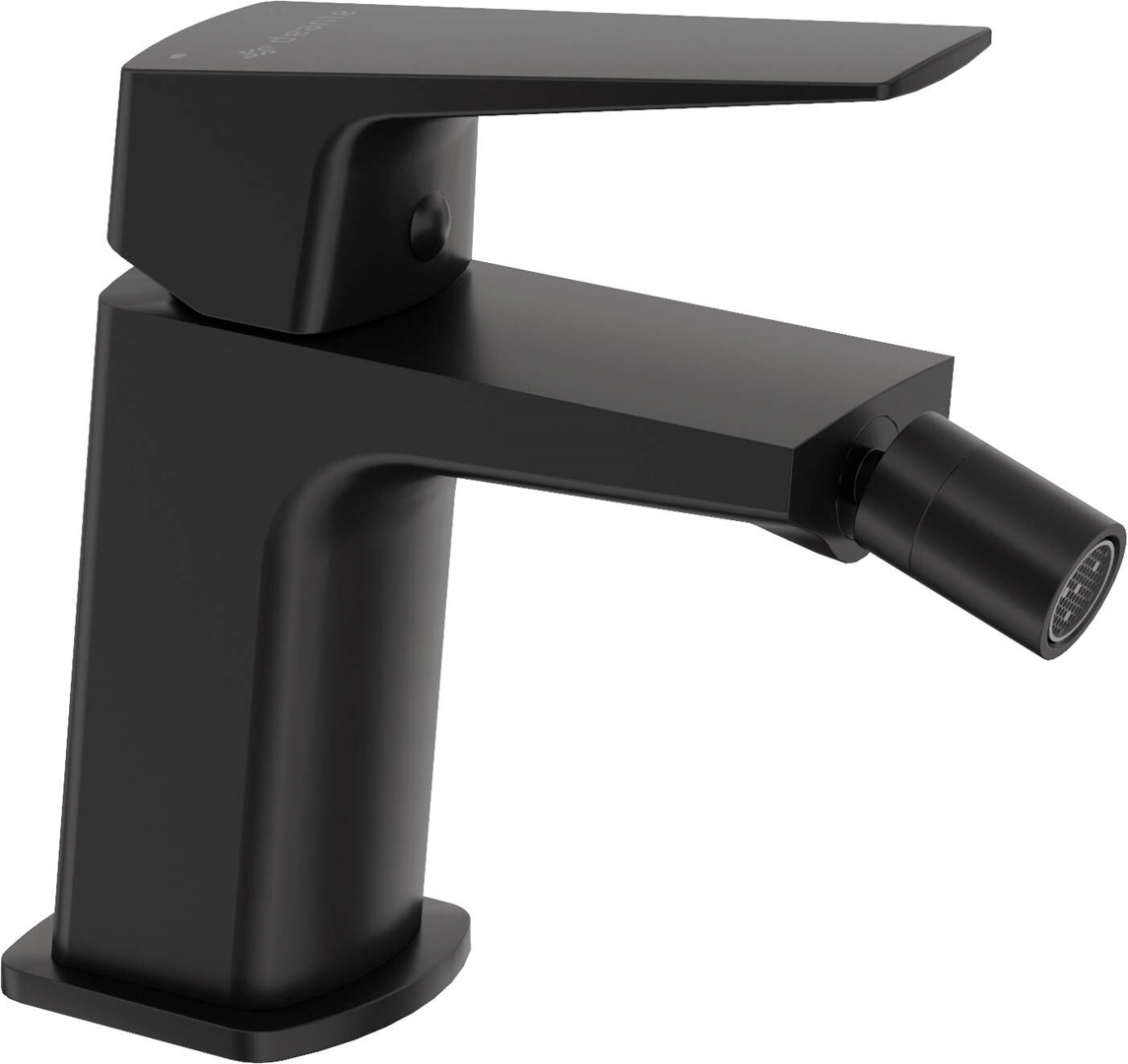 Deante Bidet Faucet | BQL_N30M |