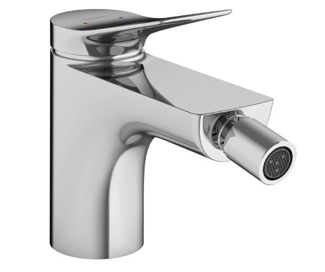 No name BIDET MIXHG VIVENIS POP