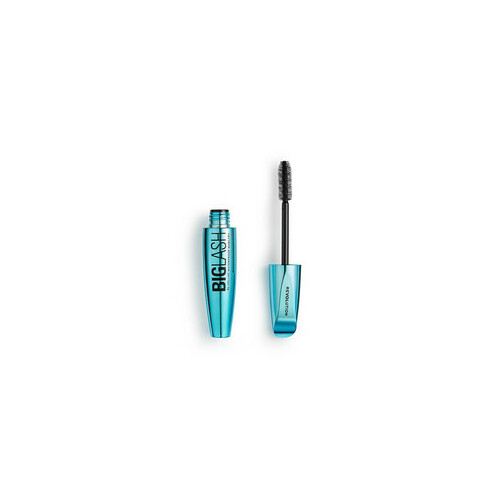 Makeup Revolution Big Lash XL Volume