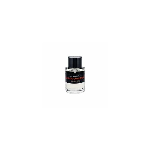 Frederic Malle Bigarade Concentree EDT (Unisex