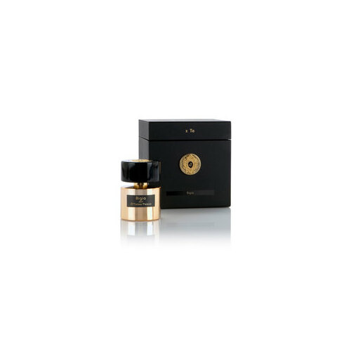 Tiziana Terenzi Bigia Extrait de Parfum