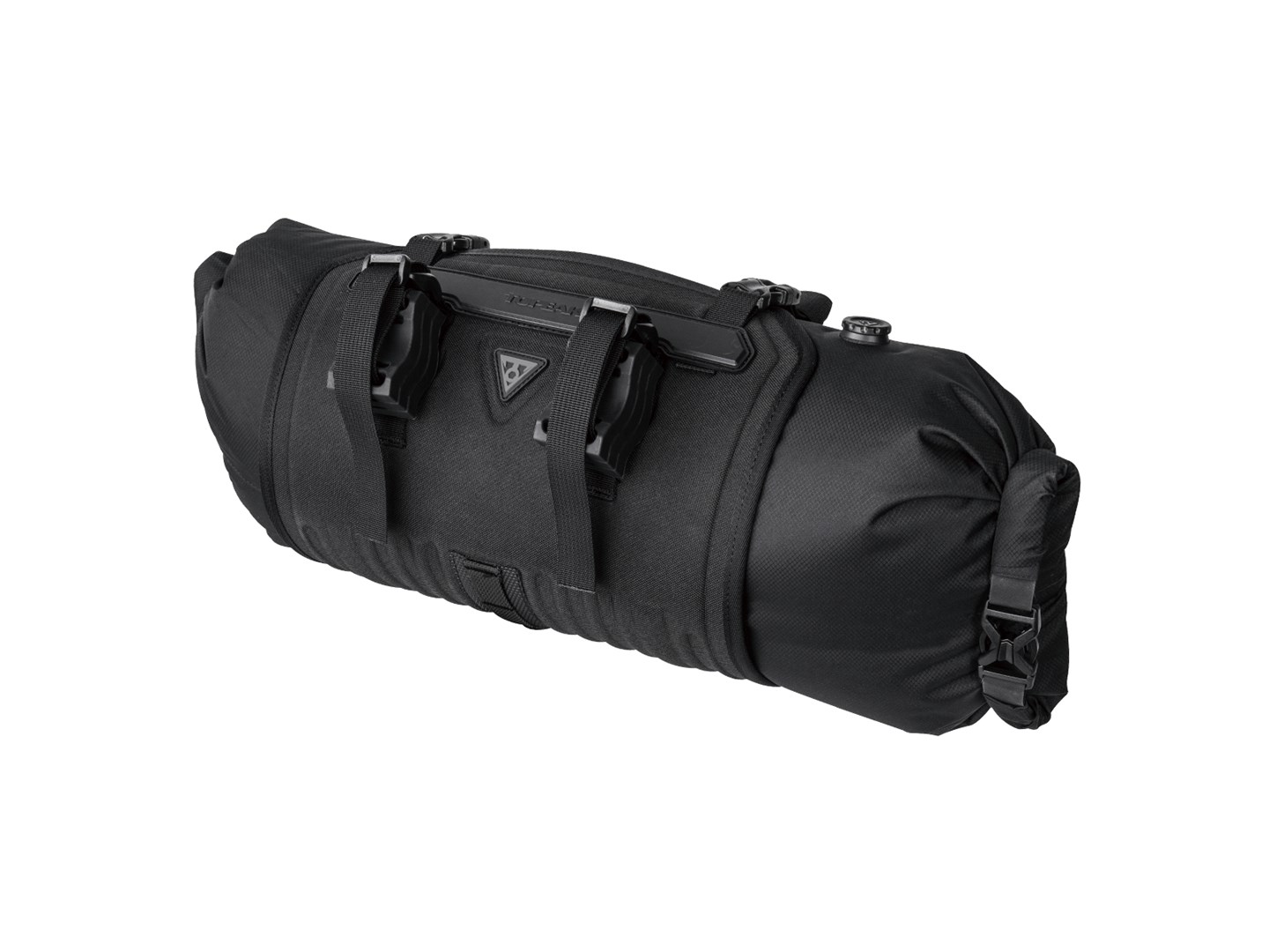 TOPEAK Bike Bag  Loader Frontloader (8