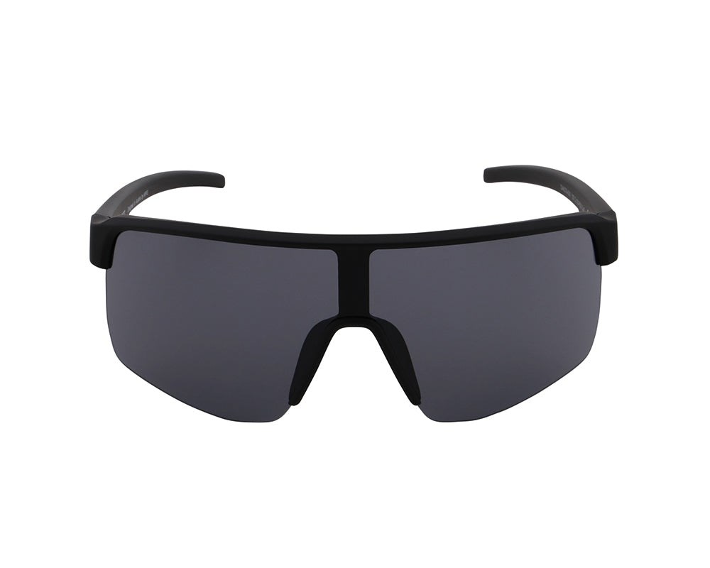 No name Bike glasses Red Bull