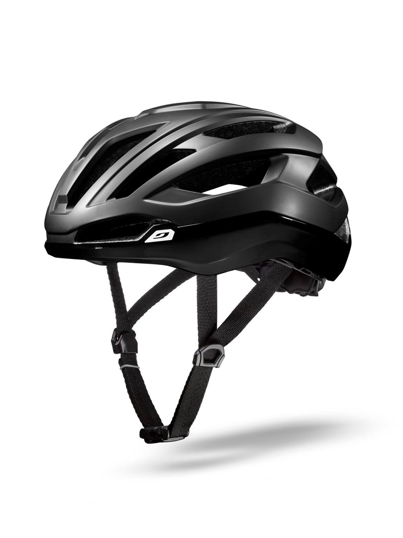 Julbo Bike helmet Fast Lane Black