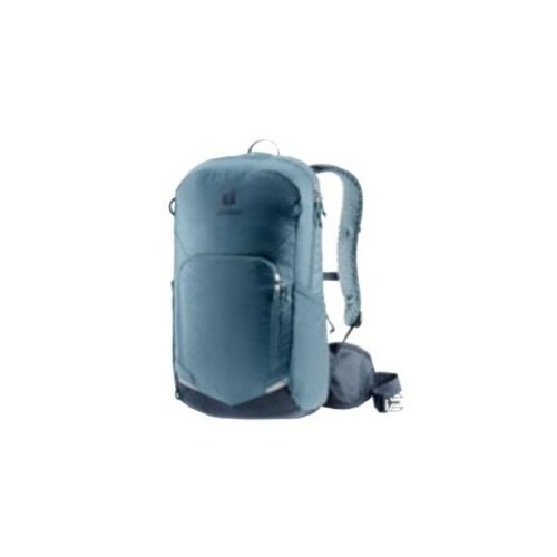 Deuter Bike I 20 atlantic-ink |