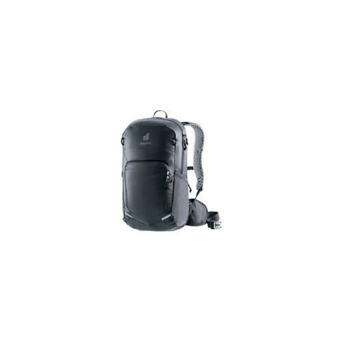 Deuter Bike I 20 black |