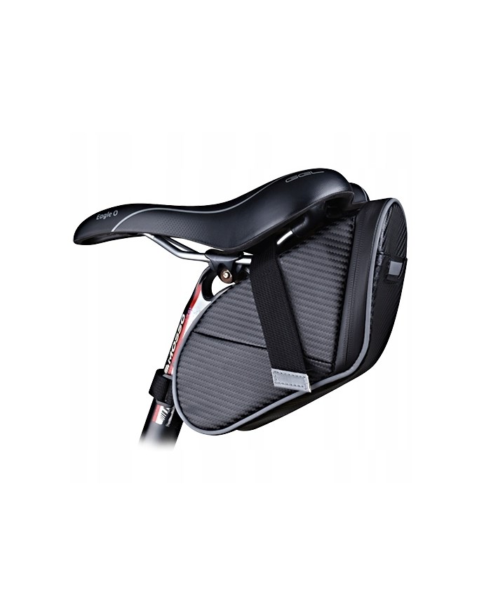 Motus Bike saddle bag MOTACC0001B |
