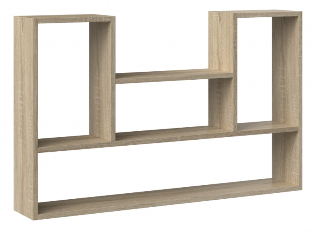TOP E SHOP BILBAO 4P hanging