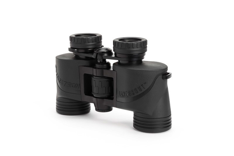 Celestron Binoculars  LandScout 7x35 | 71360