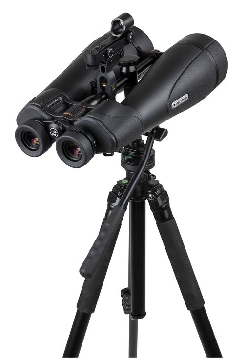 Celestron Binoculars  SkyMaster Pro ED 20x80mm
