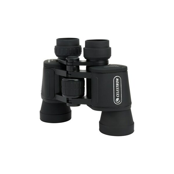 Celestron Binoculars UpClose G2 8x40 |