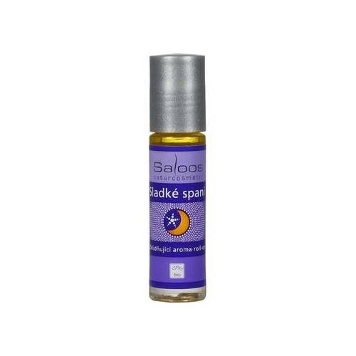 Saloos Bio Aroma roll-on - Sweet