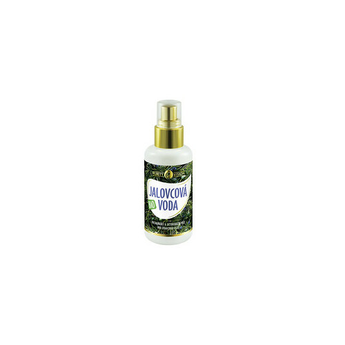Purity Vision Bio Juniper water (Woman