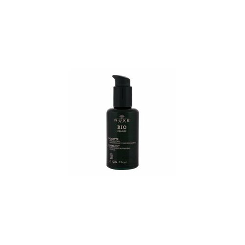 Nuxe Bio Organic Hazelnut Body Oil