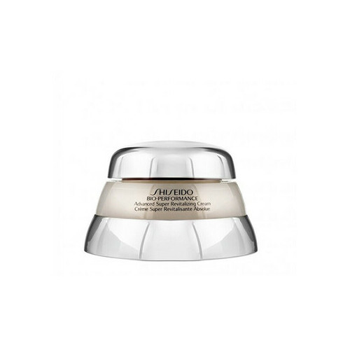Shiseido BIO-PERFORMANCE Advanced Super Revitalizer (Woman